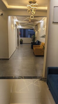hotel jds