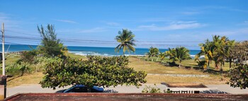 kiboo ire hotel tecolutla