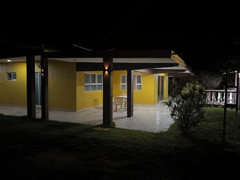 kiboo ire hotel tecolutla