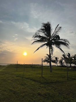 kiboo ire hotel tecolutla