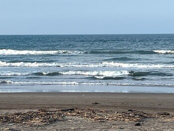 kiboo ire hotel tecolutla