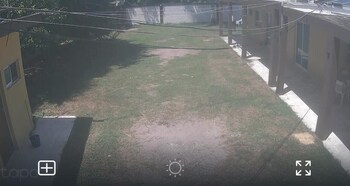 kiboo ire hotel tecolutla