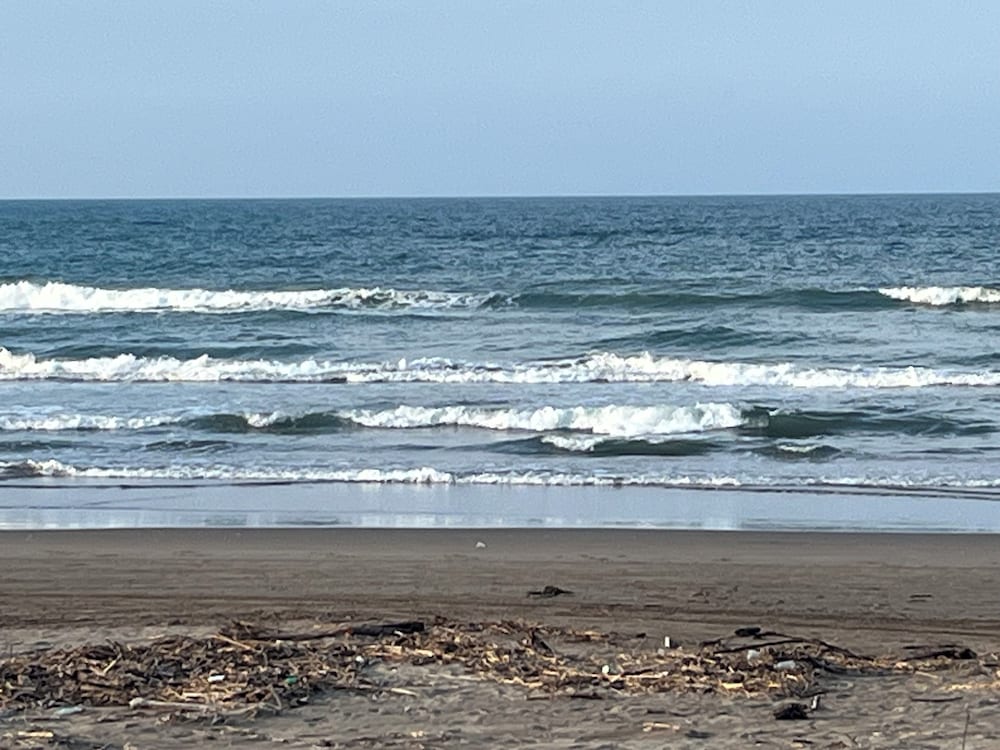 kiboo ire hotel tecolutla