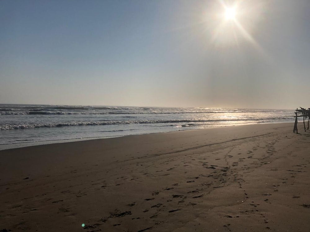 kiboo ire hotel tecolutla