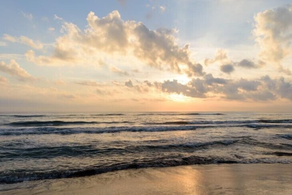 kiboo ire hotel tecolutla