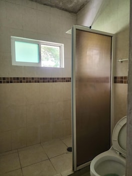 kiboo ire hotel tecolutla