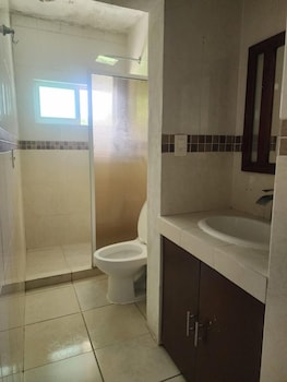 kiboo ire hotel tecolutla