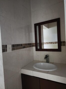 kiboo ire hotel tecolutla