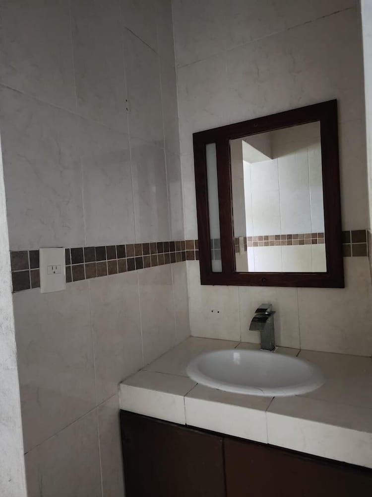 kiboo ire hotel tecolutla