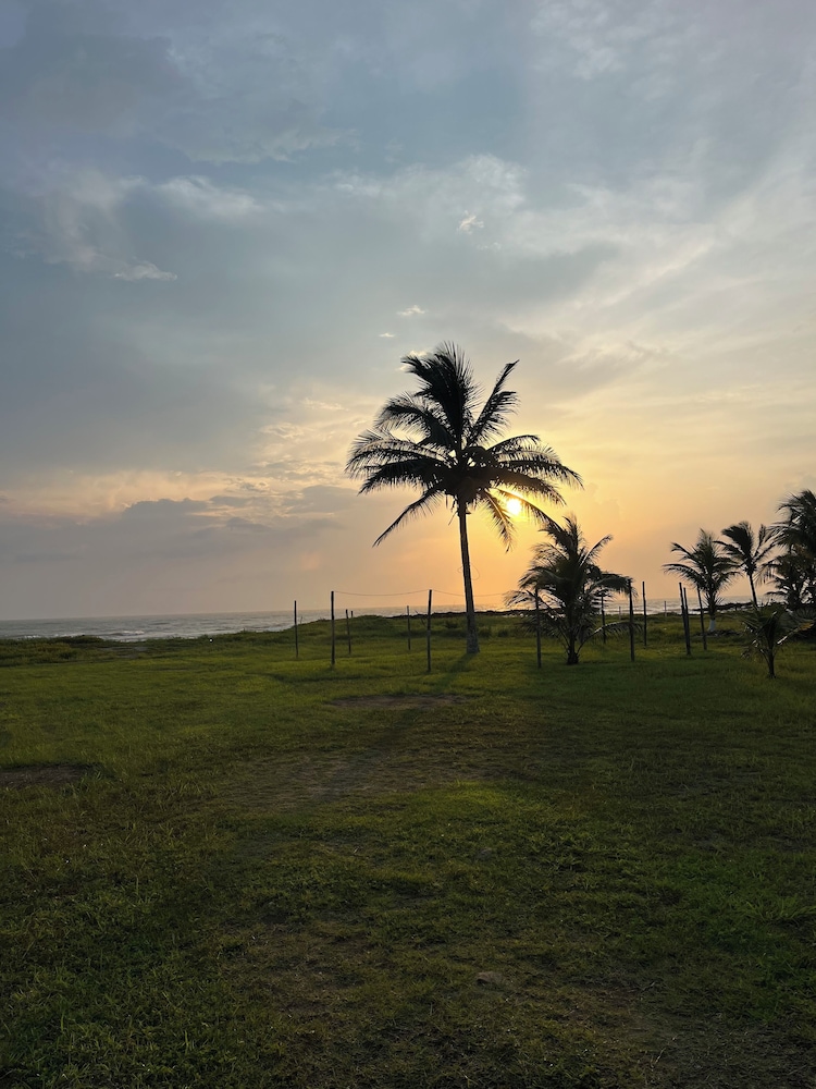 kiboo ire hotel tecolutla