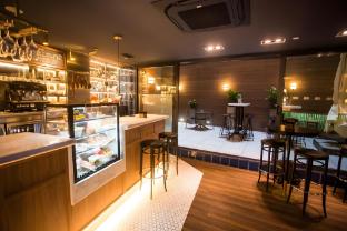 hotel indigo madrid gran via by ihg