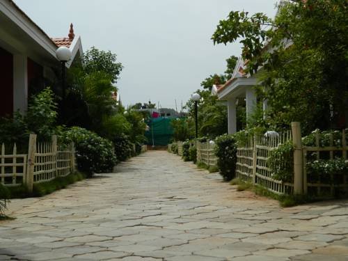 madurai
