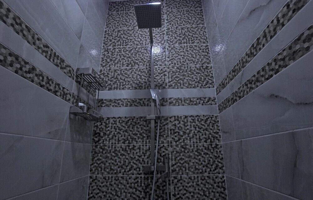 mambillah hotels and event centre