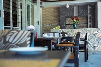 sterling group of hotels