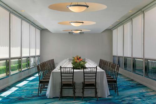 belamar hotel manhattan beach tapestry collection by hilton