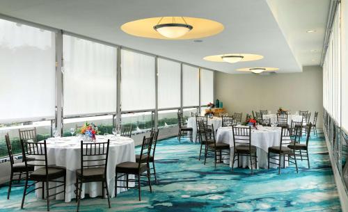 belamar hotel manhattan beach tapestry collection by hilton