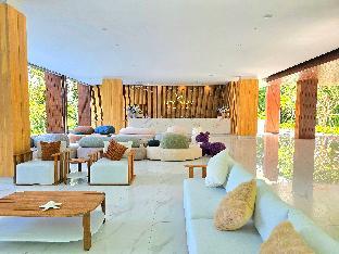 luxtalay khanom hotel