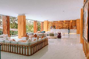 Luxtalay Khanom Hotel,,5 star