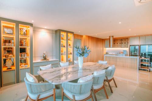 luxtalay khanom hotel