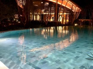 luxtalay khanom hotel