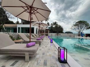 luxtalay khanom hotel