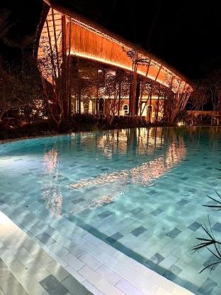 luxtalay khanom hotel