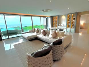 luxtalay khanom hotel