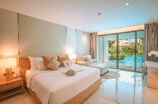 luxtalay khanom hotel