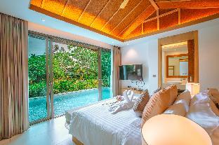 luxtalay khanom hotel