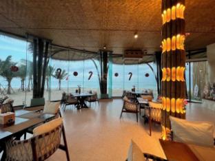 luxtalay khanom hotel