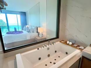 luxtalay khanom hotel