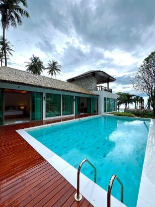 luxtalay khanom hotel