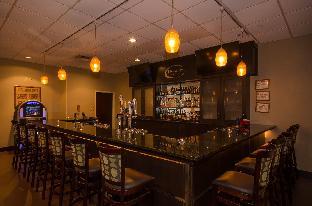 quality inn and suites downtown mansfield