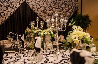 quality inn and suites downtown mansfield