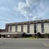 quality inn and suites downtown mansfield