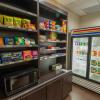 quality inn and suites downtown mansfield