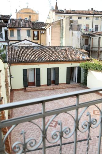 mantua