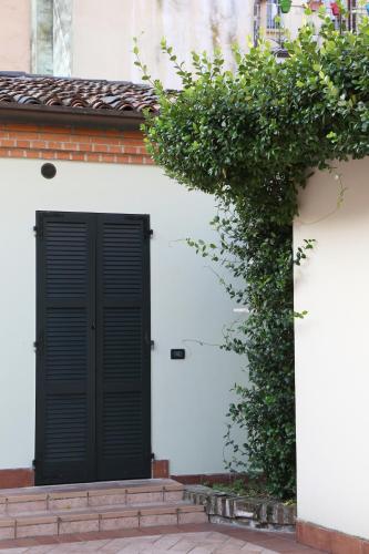 mantua