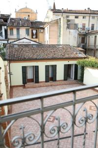 mantua