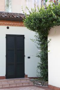 mantua