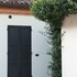 abbazia bed and breakfast