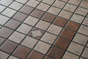 abbazia bed and breakfast