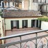 abbazia bed and breakfast