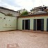 abbazia bed and breakfast