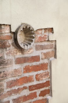 abbazia bed and breakfast