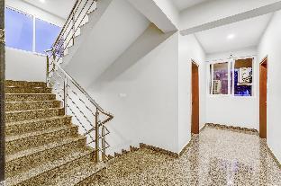 uapr hotels nearby bagmane tech park