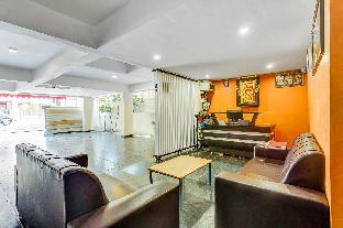 uapr hotels nearby bagmane tech park