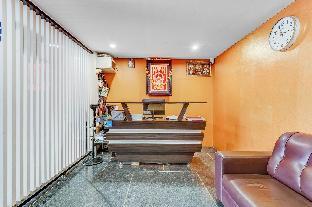 uapr hotels nearby bagmane tech park