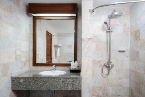 star convention hotel