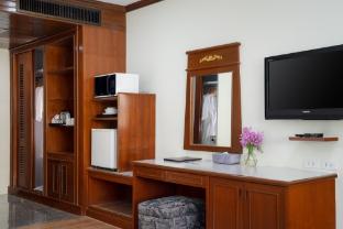 star convention hotel